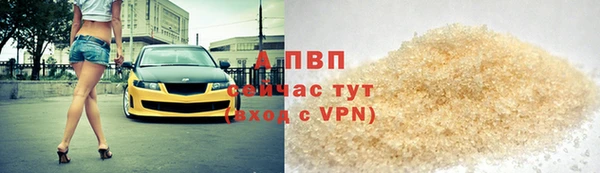 сатива Гусь-Хрустальный