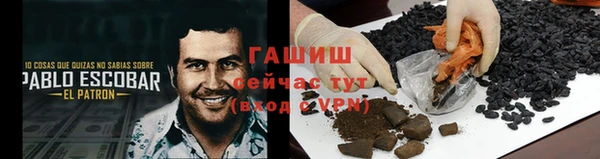 соль ск Горно-Алтайск