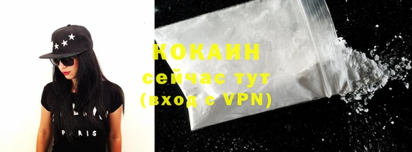 соль ск Горно-Алтайск