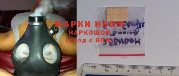 соль ск Горно-Алтайск