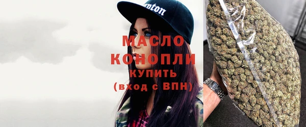соль ск Горно-Алтайск