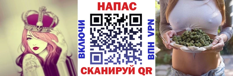 Конопля индика  Купить где  Мглин 